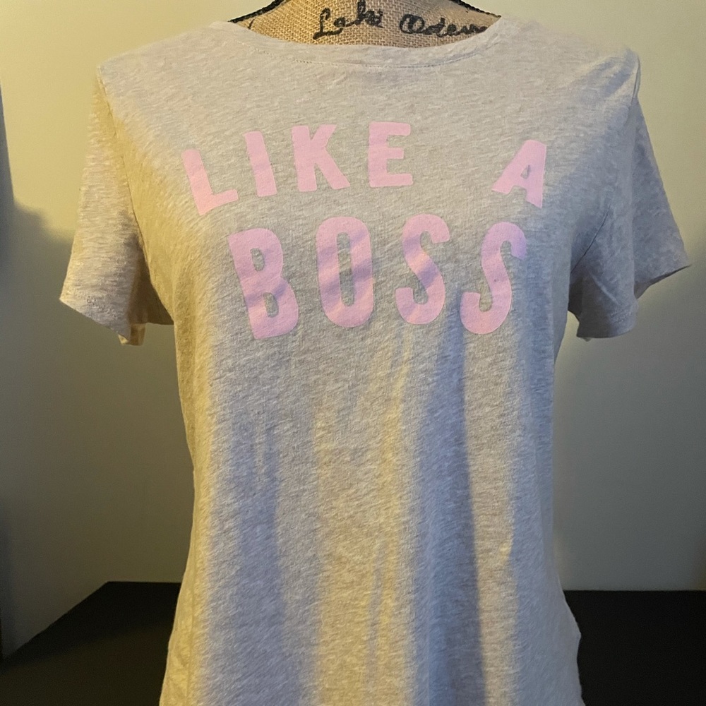 Old navy bundle